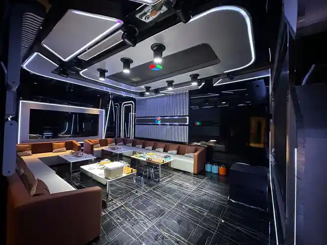 商务ktv订房服务查询-麻山区ktv预定